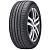 Легковые шины б/у Hankook Ventus Prime 2 K115 205/50 R17 93W купить с бесплатной доставкой в пункты выдачи в Петербурге